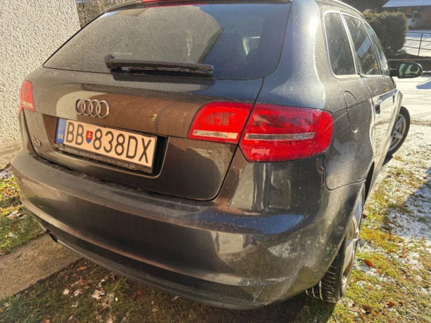audi-a3-sportback-combi-big-1