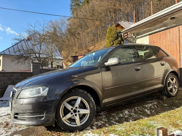 audi-a3-sportback-combi-big-0