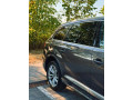 audi-q7-30-tdi-quattro-tiptronic-8-st-160kw218hp-a8-small-1