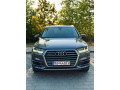 audi-q7-30-tdi-quattro-tiptronic-8-st-160kw218hp-a8-small-0