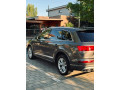 audi-q7-30-tdi-quattro-tiptronic-8-st-160kw218hp-a8-small-3