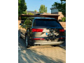 audi-q7-30-tdi-quattro-tiptronic-8-st-160kw218hp-a8-small-2
