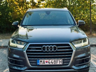 audi-q7-30-tdi-quattro-tiptronic-8-st-160kw218hp-a8