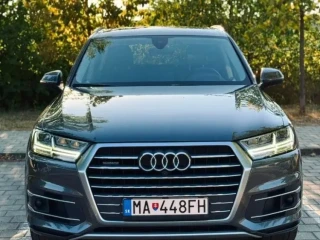 audi-q7-30-tdi-quattro-tiptronic-8-st-160kw218hp-a8