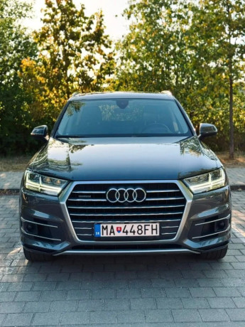 audi-q7-30-tdi-quattro-tiptronic-8-st-160kw218hp-a8-big-0