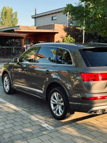 audi-q7-30-tdi-quattro-tiptronic-8-st-160kw218hp-a8-big-3