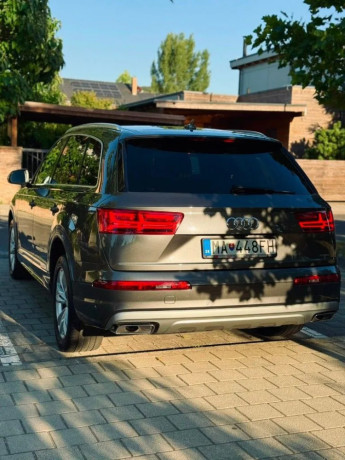audi-q7-30-tdi-quattro-tiptronic-8-st-160kw218hp-a8-big-2