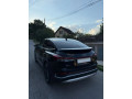 audi-q4-e-tron-sportback-50-82-kwh-quattro-220kw299hp-a1-small-2