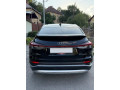 audi-q4-e-tron-sportback-50-82-kwh-quattro-220kw299hp-a1-small-3