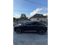 audi-q4-e-tron-sportback-50-82-kwh-quattro-220kw299hp-a1-small-1