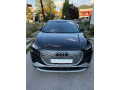 audi-q4-e-tron-sportback-50-82-kwh-quattro-220kw299hp-a1-small-0