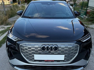 audi-q4-e-tron-sportback-50-82-kwh-quattro-220kw299hp-a1