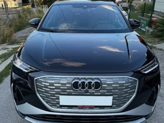 audi-q4-e-tron-sportback-50-82-kwh-quattro-220kw299hp-a1