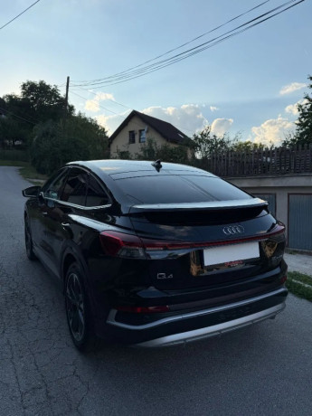 audi-q4-e-tron-sportback-50-82-kwh-quattro-220kw299hp-a1-big-2