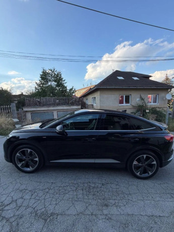 audi-q4-e-tron-sportback-50-82-kwh-quattro-220kw299hp-a1-big-1