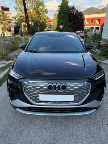 audi-q4-e-tron-sportback-50-82-kwh-quattro-220kw299hp-a1-big-0