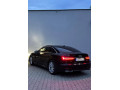 audi-a6-50-30-tdi-mhev-design-quattro-tiptronic-210kw286hp-a8-small-0