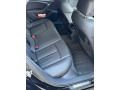 audi-a6-50-30-tdi-mhev-design-quattro-tiptronic-210kw286hp-a8-small-2