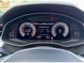 audi-a6-50-30-tdi-mhev-design-quattro-tiptronic-210kw286hp-a8-small-3