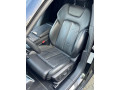 audi-a6-50-30-tdi-mhev-design-quattro-tiptronic-210kw286hp-a8-small-1