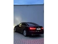 audi-a6-50-30-tdi-mhev-design-quattro-tiptronic-210kw286hp-a8-small-0