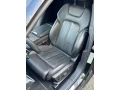 audi-a6-50-30-tdi-mhev-design-quattro-tiptronic-210kw286hp-a8-small-1