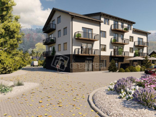 novostavba-bytovy-dom-kruhac-1-izbovy-byt-lysa-po