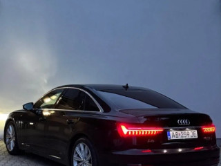 audi-a6-50-30-tdi-mhev-design-quattro-tiptronic-210kw286hp-a8