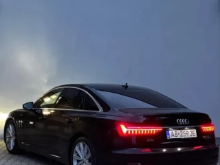 audi-a6-50-30-tdi-mhev-design-quattro-tiptronic-210kw286hp-a8
