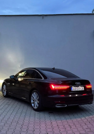 audi-a6-50-30-tdi-mhev-design-quattro-tiptronic-210kw286hp-a8-big-0