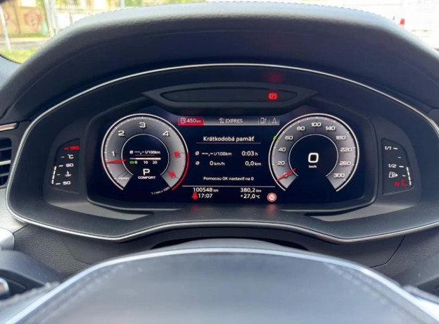 audi-a6-50-30-tdi-mhev-design-quattro-tiptronic-210kw286hp-a8-big-3