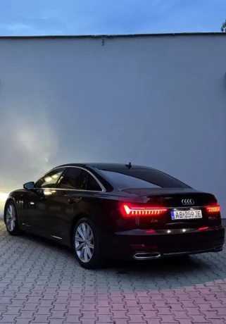 audi-a6-50-30-tdi-mhev-design-quattro-tiptronic-210kw286hp-a8-big-0