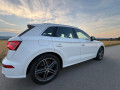 audi-sq5-30-tfsi-quattro-vzduch-webasto-tazne-vyhr-volant-top-stav-small-1