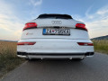 audi-sq5-30-tfsi-quattro-vzduch-webasto-tazne-vyhr-volant-top-stav-small-2