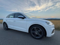 audi-sq5-30-tfsi-quattro-vzduch-webasto-tazne-vyhr-volant-top-stav-small-0