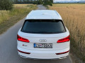 audi-sq5-30-tfsi-quattro-vzduch-webasto-tazne-vyhr-volant-top-stav-small-3