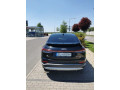 audi-q4-e-tron-sportback-55-82-kwh-quattro-250kw340hp-a1-small-2