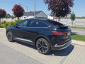 audi-q4-e-tron-sportback-55-82-kwh-quattro-250kw340hp-a1-small-1