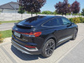 audi-q4-e-tron-sportback-55-82-kwh-quattro-250kw340hp-a1-small-3