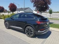 audi-q4-e-tron-sportback-55-82-kwh-quattro-250kw340hp-a1-small-1