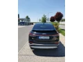 audi-q4-e-tron-sportback-55-82-kwh-quattro-250kw340hp-a1-small-2