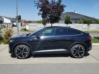 audi-q4-e-tron-sportback-55-82-kwh-quattro-250kw340hp-a1