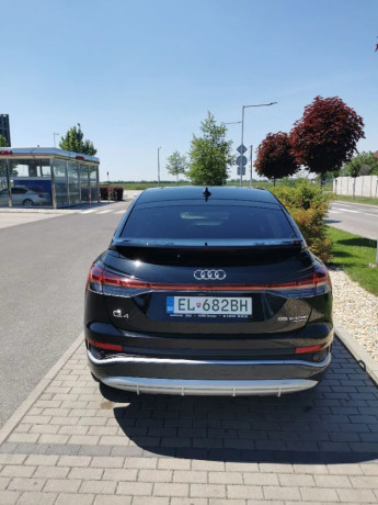 audi-q4-e-tron-sportback-55-82-kwh-quattro-250kw340hp-a1-big-2