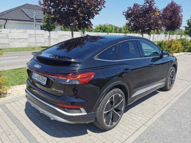 audi-q4-e-tron-sportback-55-82-kwh-quattro-250kw340hp-a1-big-3