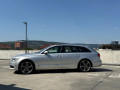 audi-a6-avant-audi-a6-avant-small-2