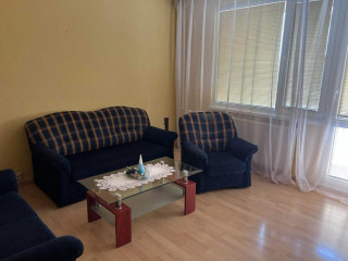 3-izbovy-byt-v-trebisove