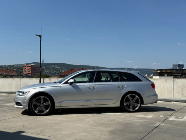 audi-a6-avant-audi-a6-avant-big-2
