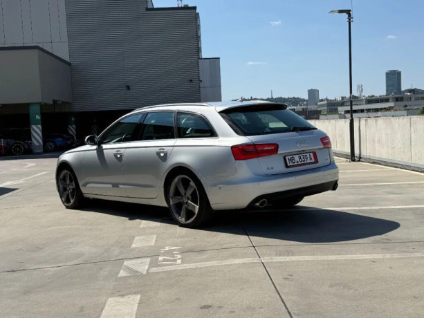 audi-a6-avant-audi-a6-avant-big-3