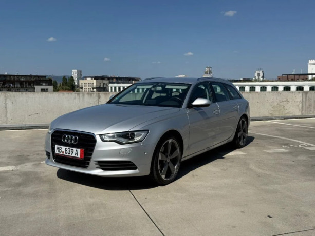 audi-a6-avant-audi-a6-avant-big-1