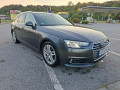 audi-a4-avant-quattro-s-line-small-2